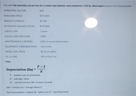 owner ship cost per hour skid steer|skid steer ownership calculator.